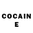 КЕТАМИН ketamine TheGeorgeKey