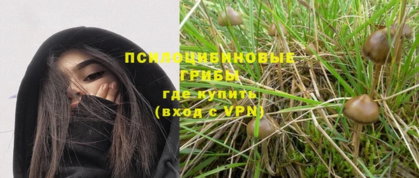 мескалин Нягань