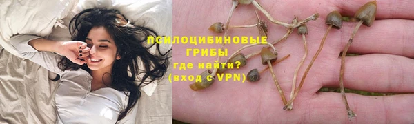 jwh Нязепетровск