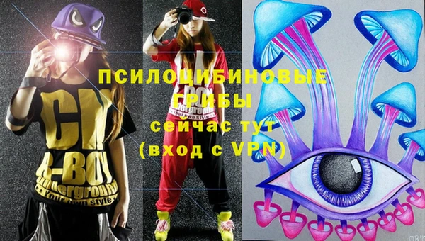 jwh Нязепетровск
