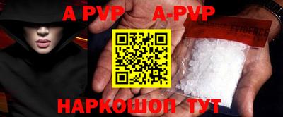 PSILOCYBIN Гатчина